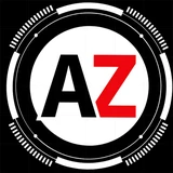 AniZone